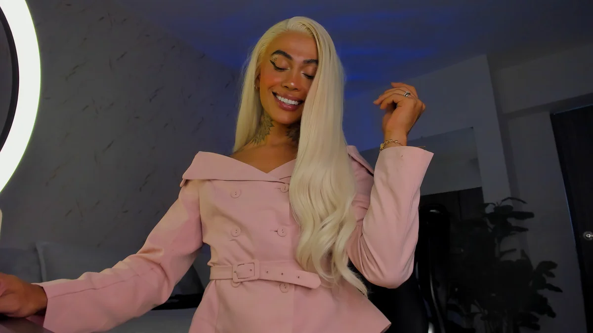 miss_tatiana_ избранные изображения 9878
