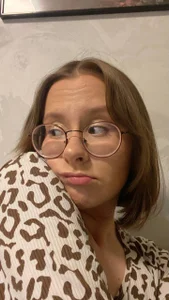 😘 od AlmaMitchell  3 snímek