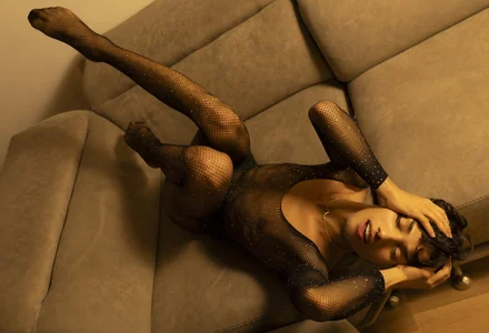 dean_scott Photoshoot (Sexy side) Pic 9