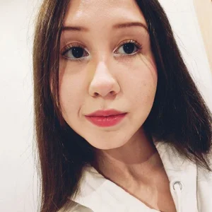 MonicaSway Public Immagine  4