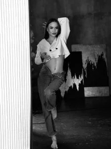 Public de KitCerveny Foto 2