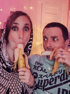 ClarkandVivianPublic Bild 2