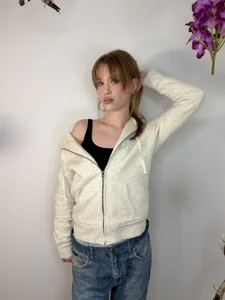 KarieBowery 💘 Pic 2