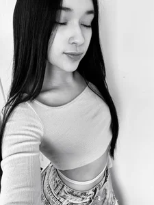 Public de ninnarosell Foto 7