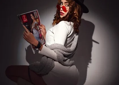 Oliviamonroex18 Public 사진 2