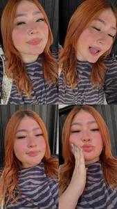 Rouse-Antonella_ Días libres😙 Immagine  2