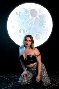 TomLondon_ Happy New Year 2026 slika 7