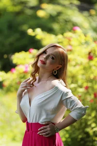 Walking In The Park de Chloe_Richardson  3 Imagens