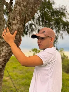 where tranquility becomes irresistible! 🌿 de jhosepMoreno Foto 3