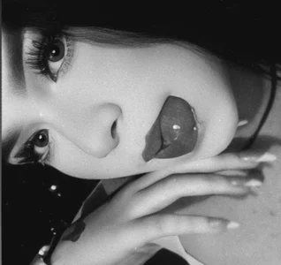 Public de Katty_velez  2 photos