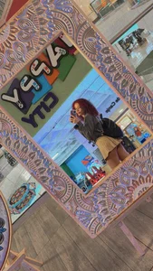 LillyDolls23 😎 Pic 3