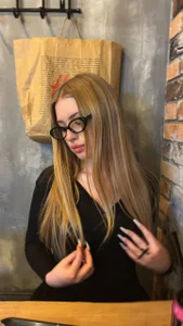 SallyWhitaker kullanıcısının Public albümü -  3 fotoğraf