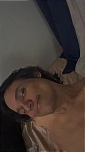 Rivulus Public Pic 5