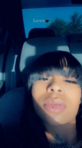 Yellaaababyy's XXX Nude Photo 4