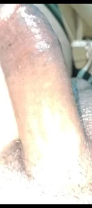 Hard_fucker_zisan kullanıcısının Dick albümü -  3 fotoğraf