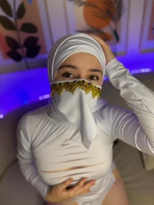 Mariam_malikk Public Pic 3