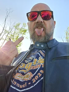 Public de akstr8 Foto 2