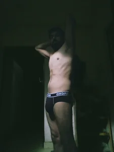 Ca-topper007 My pics صورة واحدة|Ca-topper007 My pics صورتان|Ca-topper007 My pics  3 صور|Ca-topper007 My pics  3 صورة