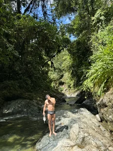 Zdjęcia JordanRossie River:  4