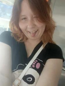 MiaKissy It's just me👍♥️ зображення 8