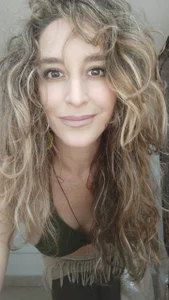 Paula_Paz natual 사진 3