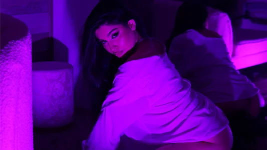 KeylaNoir Keep calm and be sexy ❣ Gambar 6