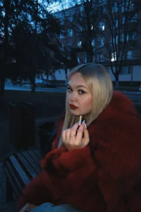 Public de Maria_Smitt  4 photos