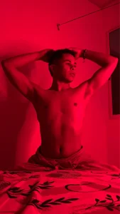 Liams18: Visual Addiction. ( 2 фото)