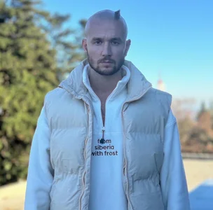 cute_mark Beautiful and Modest Foto 6