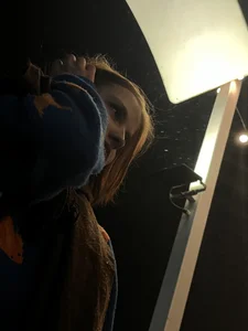 OhYumiYes Public টি ছবি