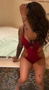 YoungXylena's XXX Nude Photo 4