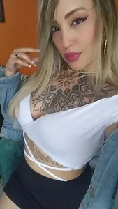 Megan_inked Public Pic 4