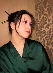 Mira_KarterPublic Bild 4