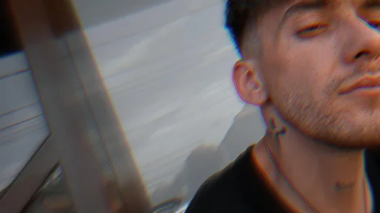 Chaooss1 Public صورة واحدة|Chaooss1 Public صورتان|Chaooss1 Public  5 صور|Chaooss1 Public  5 صورة