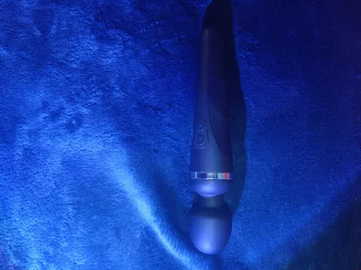 GinaMiracle A lot of My Toys (Not All) 사진 6