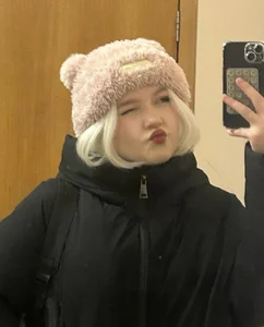 Zdjęcia TobiteAnnie Public:  2