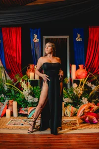 pervert_lizza kullanıcısının Egyptian mode 🌟 albümü -  2 fotoğraf