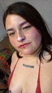 milaanddalia__ Milaa__⛓🖤 Pic 2