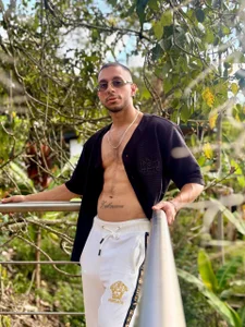 lelouch_97 peculiar style Pic 3