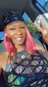 xdolltv 2024 Goddess Pic 8