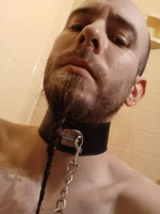 JohnnyFaster Public Foto 3