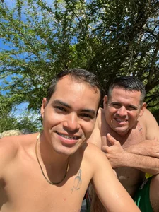 EthanAndAndrew Public Pic 8