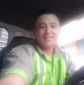 Public de Panellitha54  2 Imagens