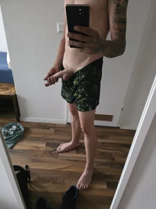 Wowa69 Wowa69 Foto 3