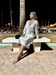 evelene ♥️ Pic 4
