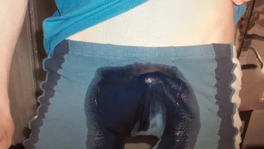 Gay-VersautIch Angezogen图片