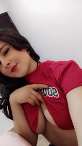 Malu_M for you صورة واحدة|Malu_M for you صورتان|Malu_M for you  صور|Malu_M for you  صورة