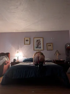 punkwhitebitchboy4rent Vanessa White Slave slika 9