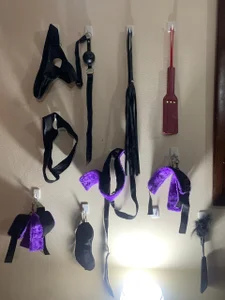 freyjacam SOMETIMIENTO Pic