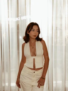 Nicole_Cute04 Public Εικόνα